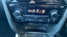 Suzuki Vitara 1.4 Boosterjet 48V Hybrid SZ-T 5dr Petrol Estate